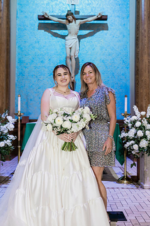 wedding-384