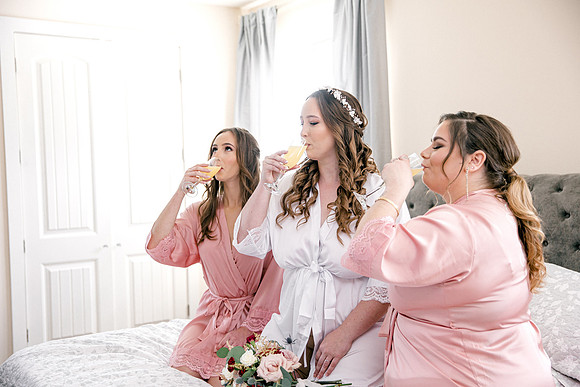 wedding-48