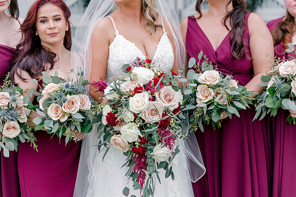 wedding-282
