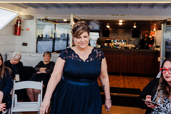 wedding-390