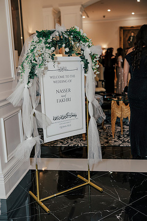 wedding-417