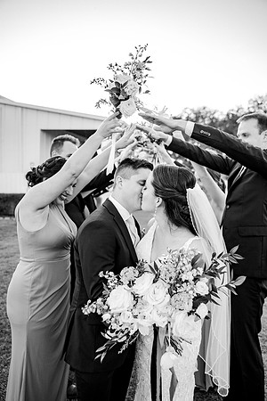 wedding -883