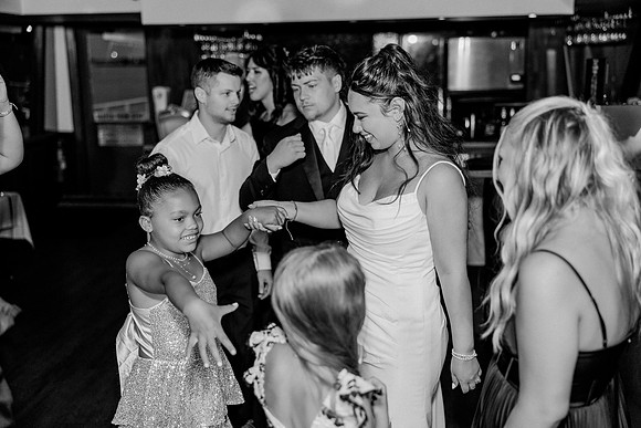 wedding-1186
