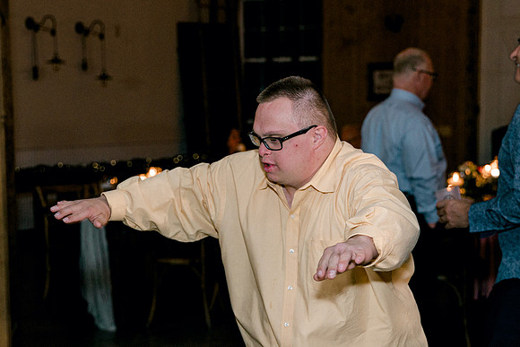 wedding-1176