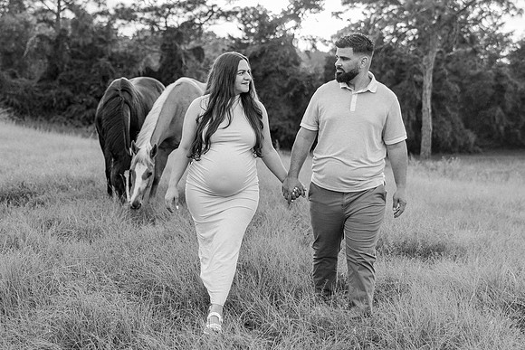 maternity-44