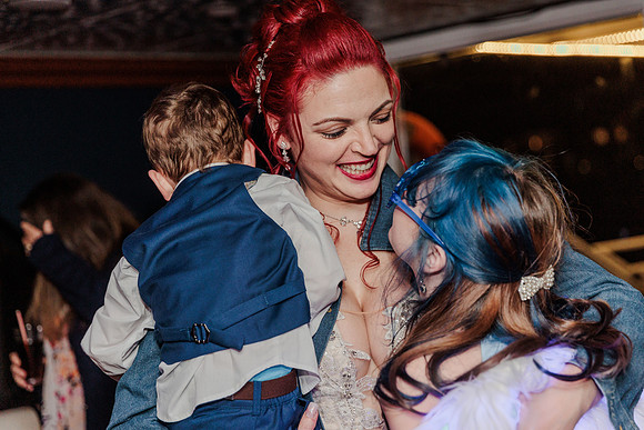 wedding-746