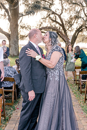 wedding-671