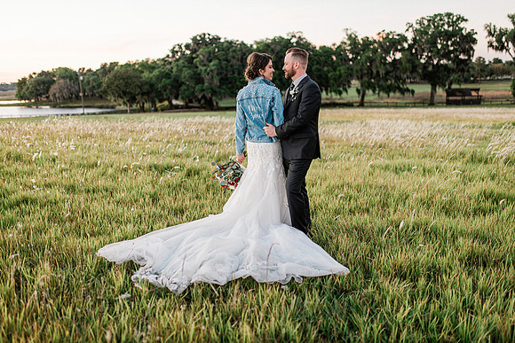wedding-1024
