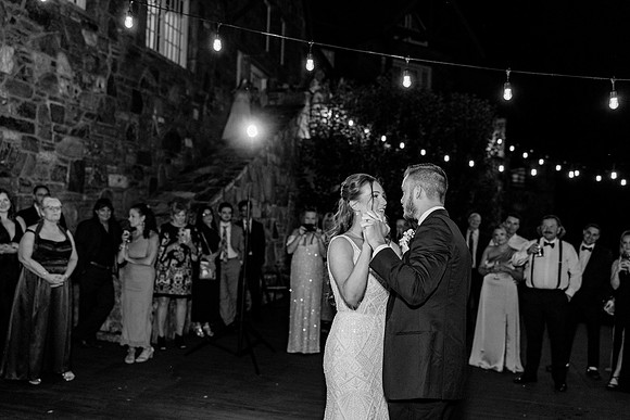 wedding-1330