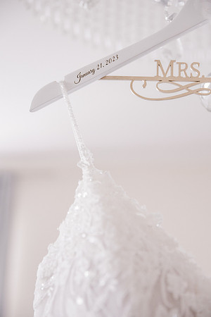 wedding-24