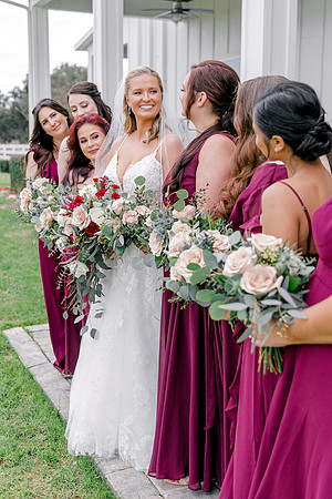 wedding-36
