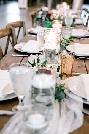 wedding-818