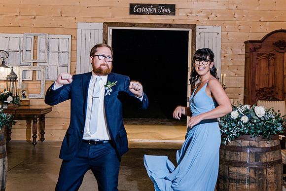 wedding -1048
