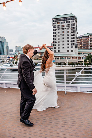 wedding-1111