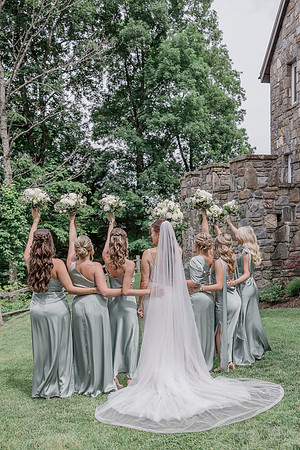 wedding-513
