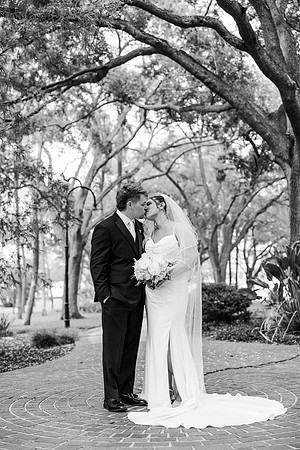 wedding-334