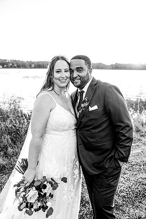 wedding-876