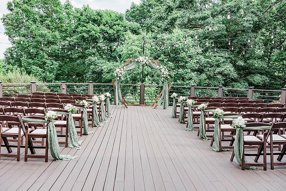wedding-646