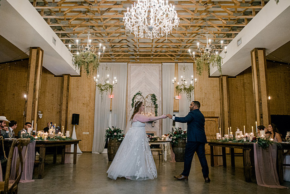 wedding-993