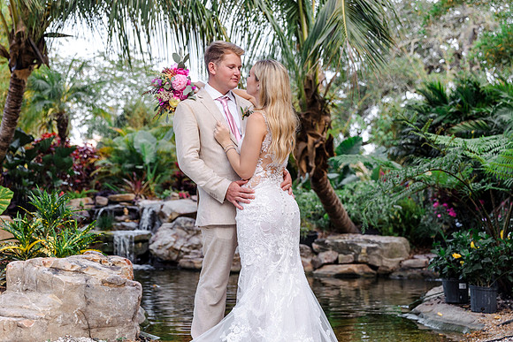 wedding -152