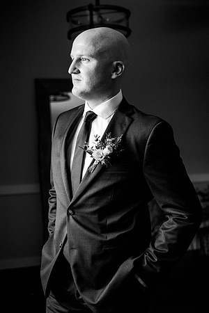 wedding-334