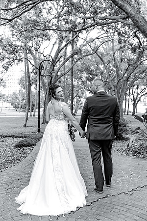 wedding-80
