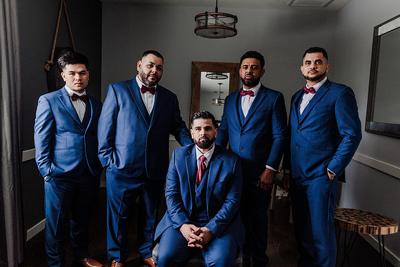 wedding -77