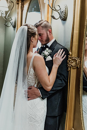 wedding-1022