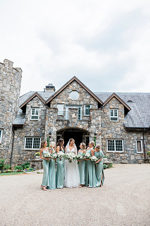 wedding-504