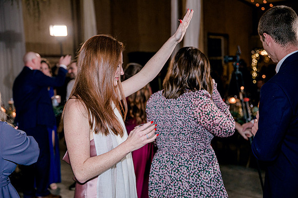 wedding-1129