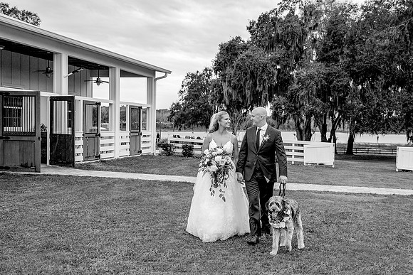 wedding-827