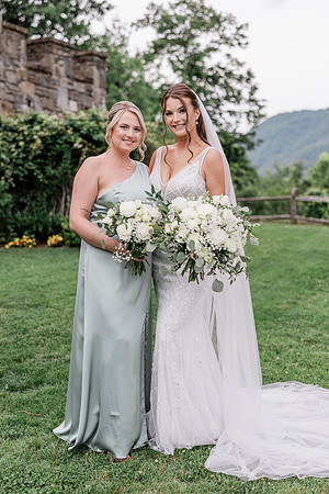 wedding-536