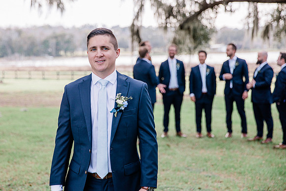 wedding -472