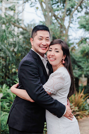 wedding-24