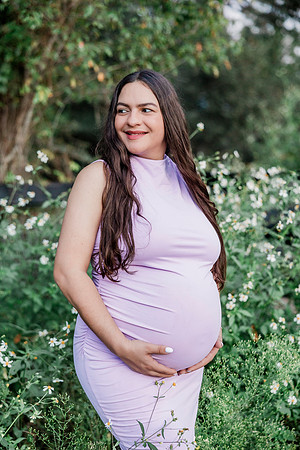 maternity-22