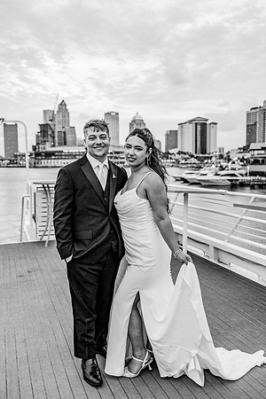 wedding-1118
