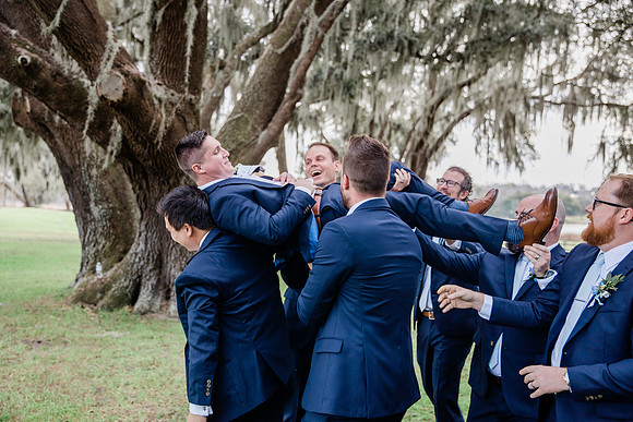 wedding -483