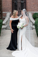 wedding-431