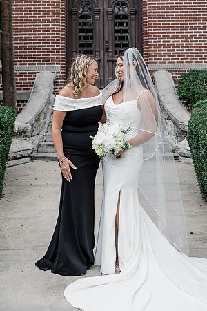 wedding-431