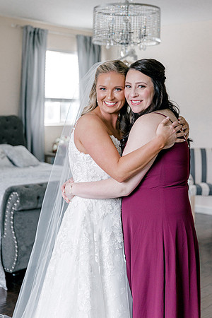 wedding-180