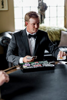 wedding-73