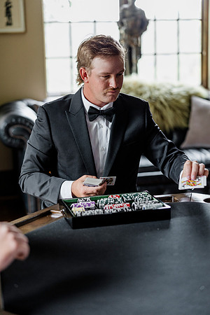wedding-73