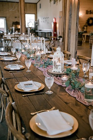 wedding-446