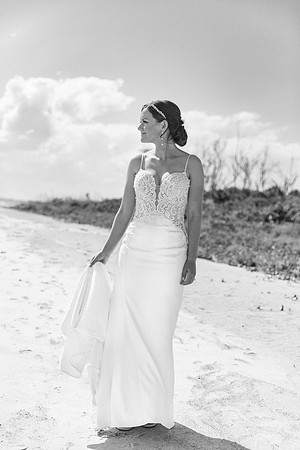 wedding-373