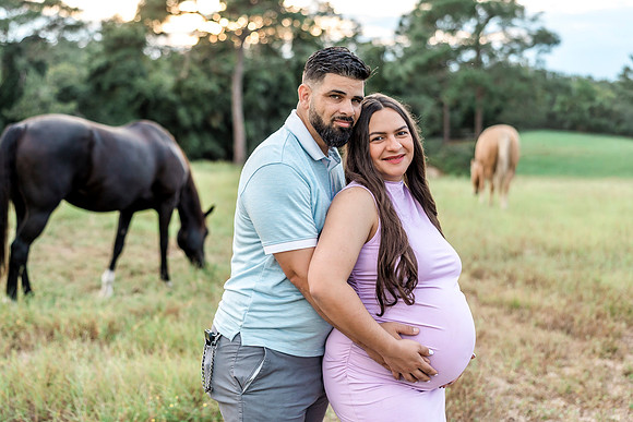 maternity-68
