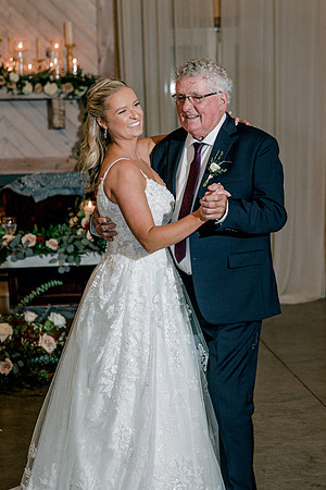 wedding-977
