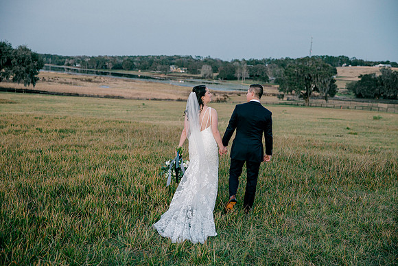 wedding -980