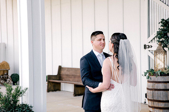 wedding -539
