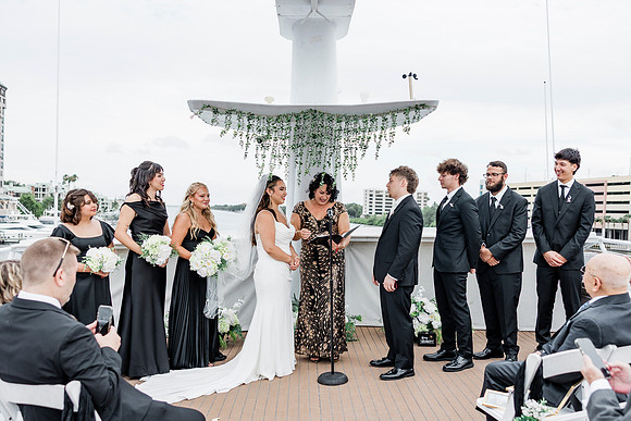 wedding-879