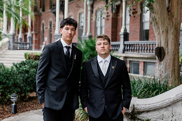 wedding-207